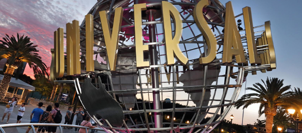 The Ultimate Guide to Visiting Universal Studios Hollywood